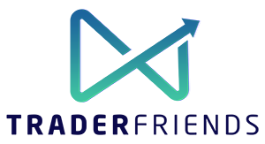 Traderfriends News